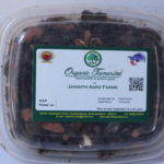 Organic old Tamarind Box packing (500gm)