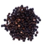 Organic pepper-250gm