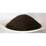 Organic Tea powder From Western ghats