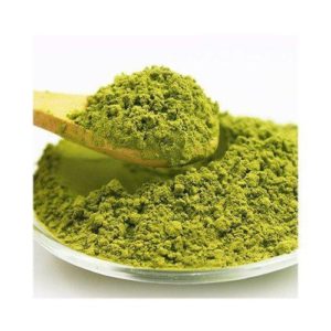 Organic Neem powder (100gm)