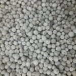 Organic White Pepper 50gm