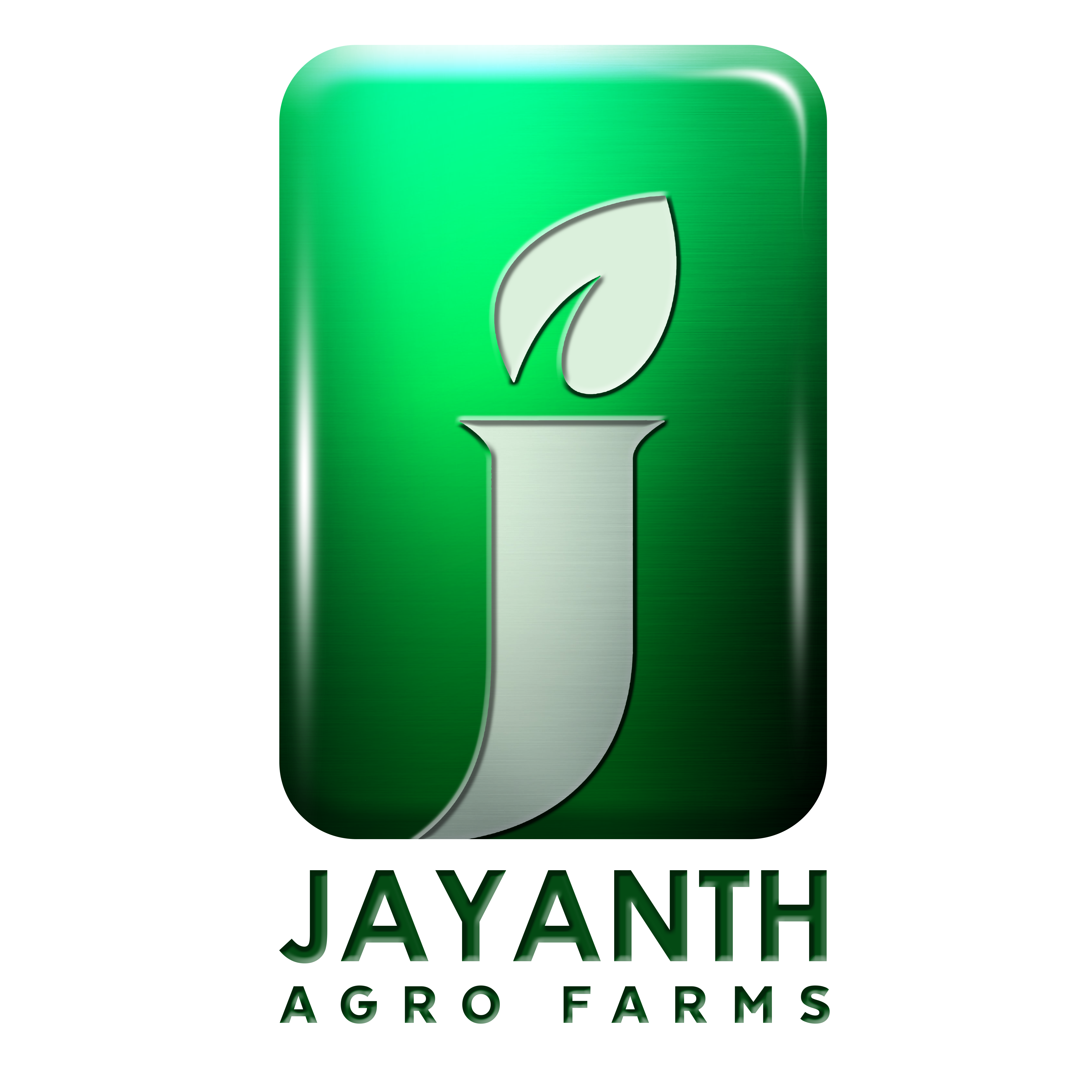 Jayanth Agro Farms